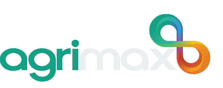 Agrimax